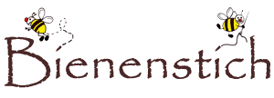 bienenstich logo